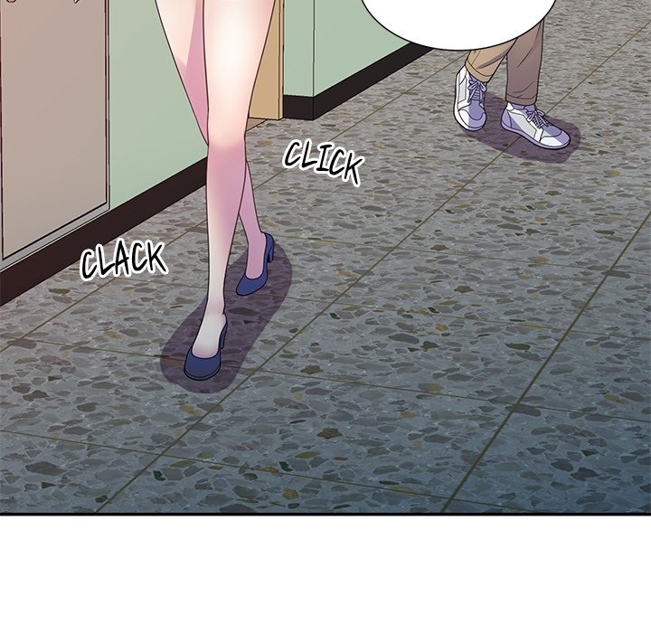 My Wife is a Teacher Chapter 7 image 86