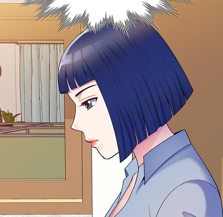 My Wife is a Teacher Chapter 7 image 88