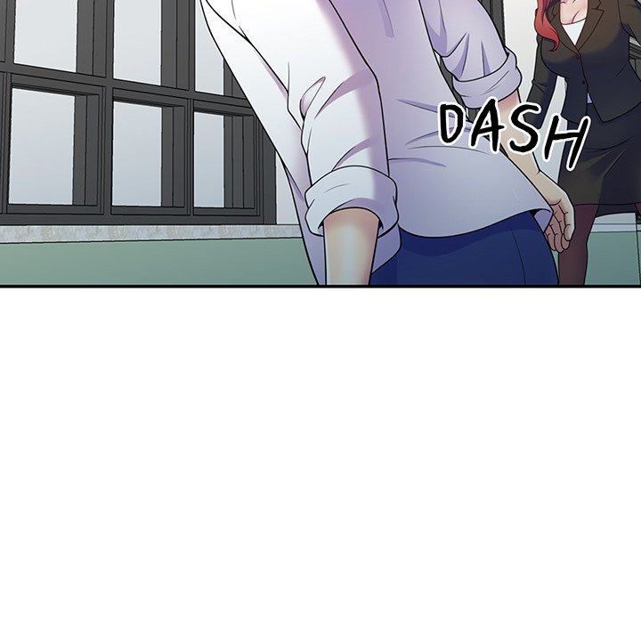 My Wife is a Teacher Chapter 7 image 8