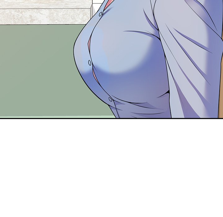 My Wife is a Teacher Chapter 7 image 89
