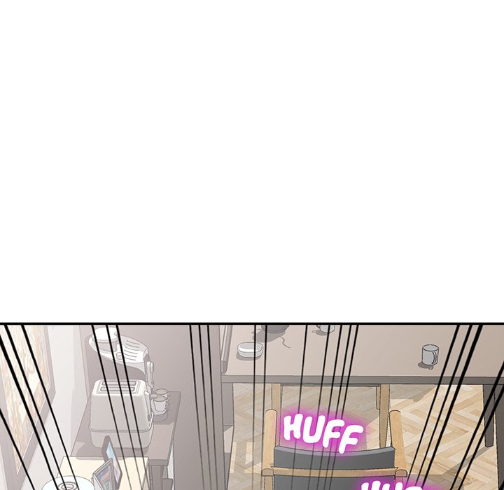 My Wife is a Teacher Chapter 8 image 9