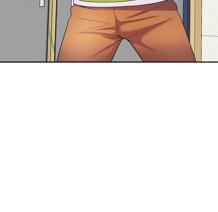 My Wife is a Teacher Chapter 8 image 102