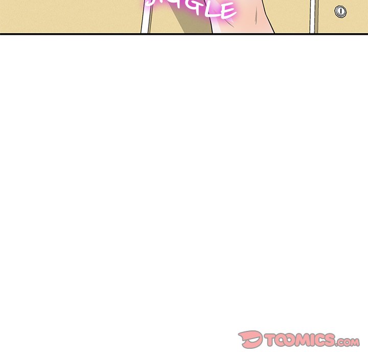 My Wife is a Teacher Chapter 8 image 116