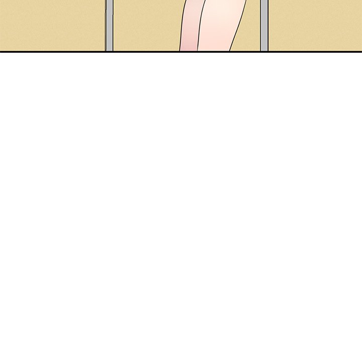 My Wife is a Teacher Chapter 8 image 119