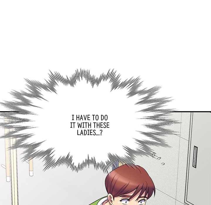 My Wife is a Teacher Chapter 8 image 120