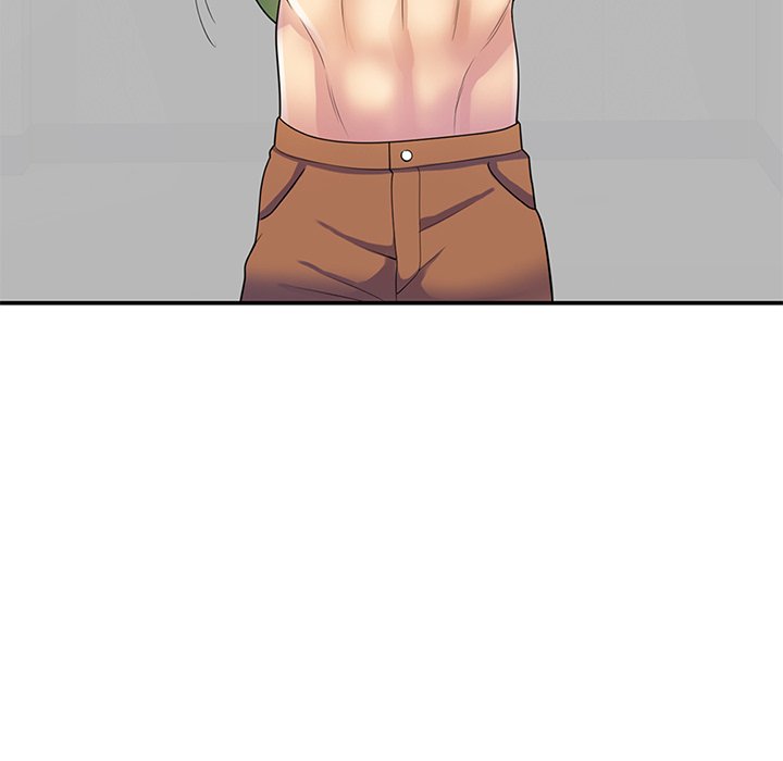 My Wife is a Teacher Chapter 8 image 128