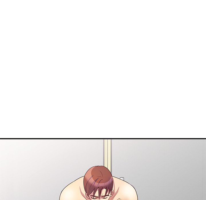 My Wife is a Teacher Chapter 8 image 129