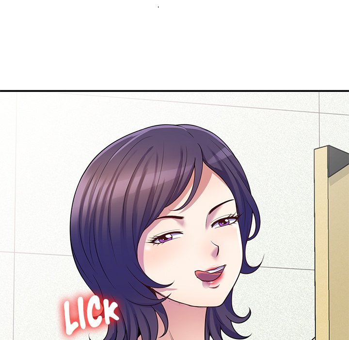 My Wife is a Teacher Chapter 8 image 138