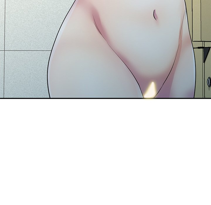 My Wife is a Teacher Chapter 8 image 140