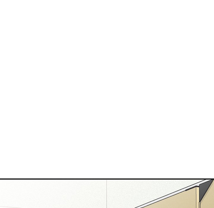My Wife is a Teacher Chapter 8 image 141