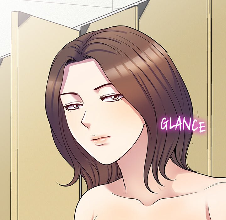 My Wife is a Teacher Chapter 8 image 142