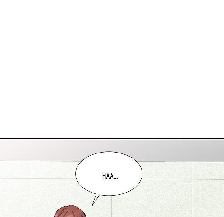 My Wife is a Teacher Chapter 8 image 144