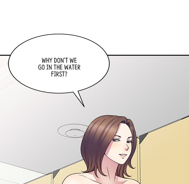 My Wife is a Teacher Chapter 8 image 147