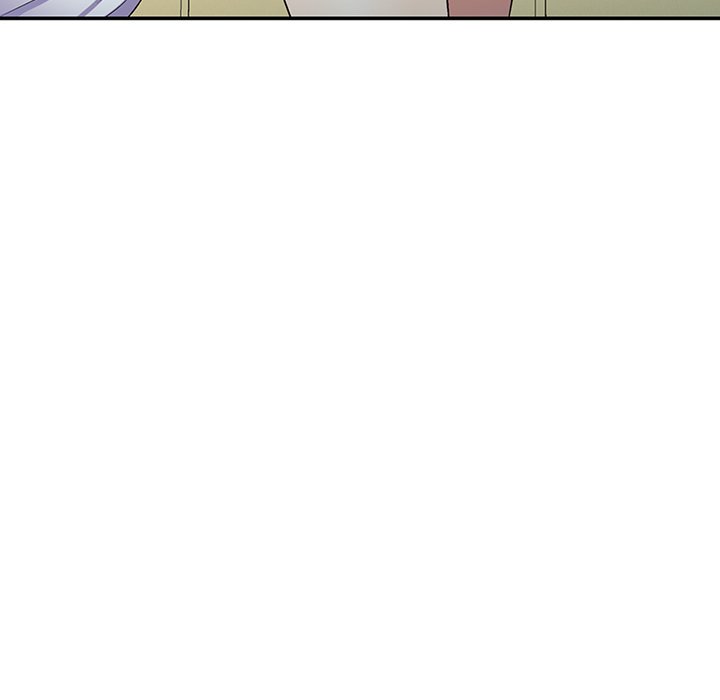 My Wife is a Teacher Chapter 8 image 149