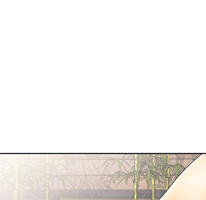 My Wife is a Teacher Chapter 8 image 160
