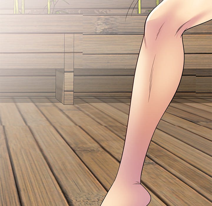 My Wife is a Teacher Chapter 8 image 161