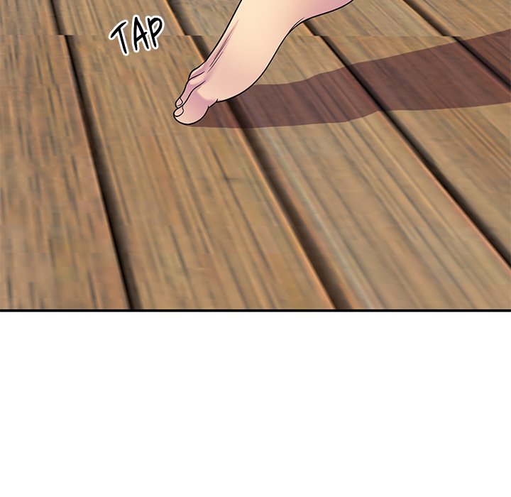 My Wife is a Teacher Chapter 8 image 162