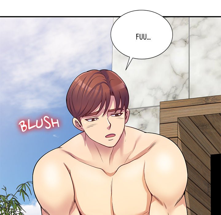 My Wife is a Teacher Chapter 8 image 167