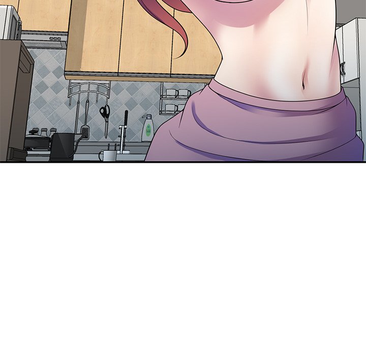 My Wife is a Teacher Chapter 8 image 20