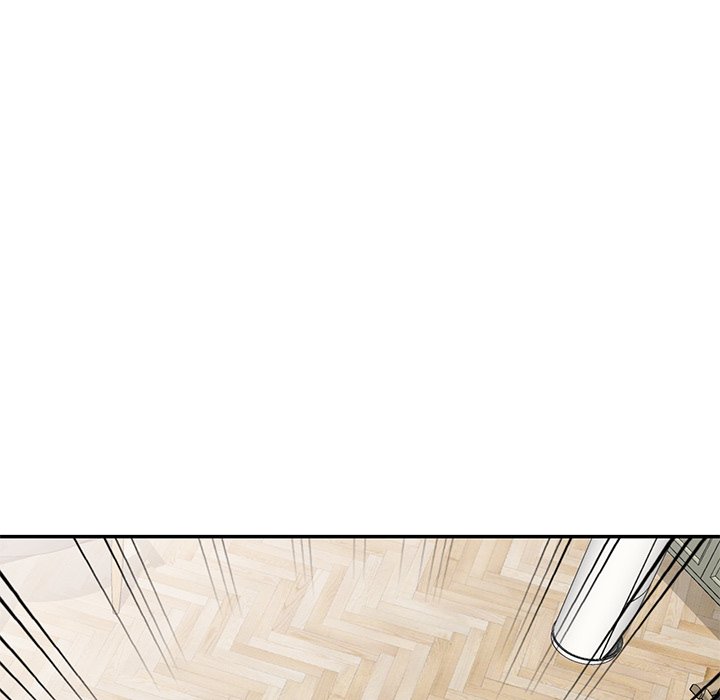 My Wife is a Teacher Chapter 8 image 21