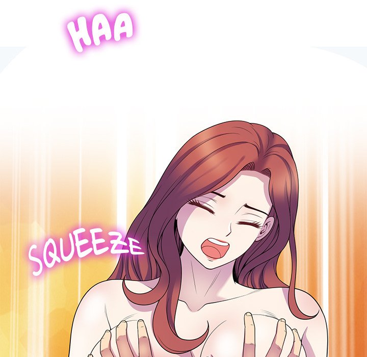 My Wife is a Teacher Chapter 8 image 24