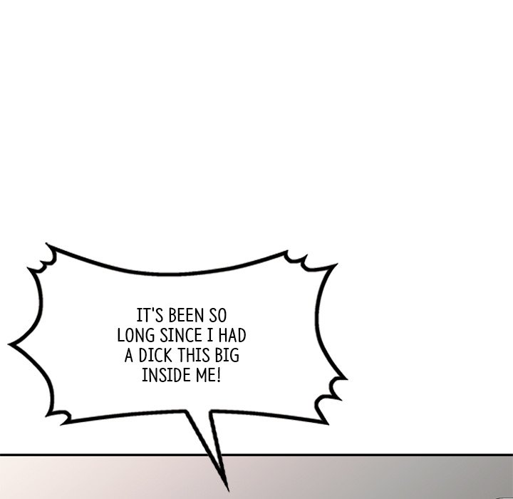 My Wife is a Teacher Chapter 8 image 29
