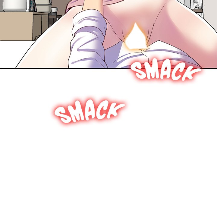 My Wife is a Teacher Chapter 8 image 31