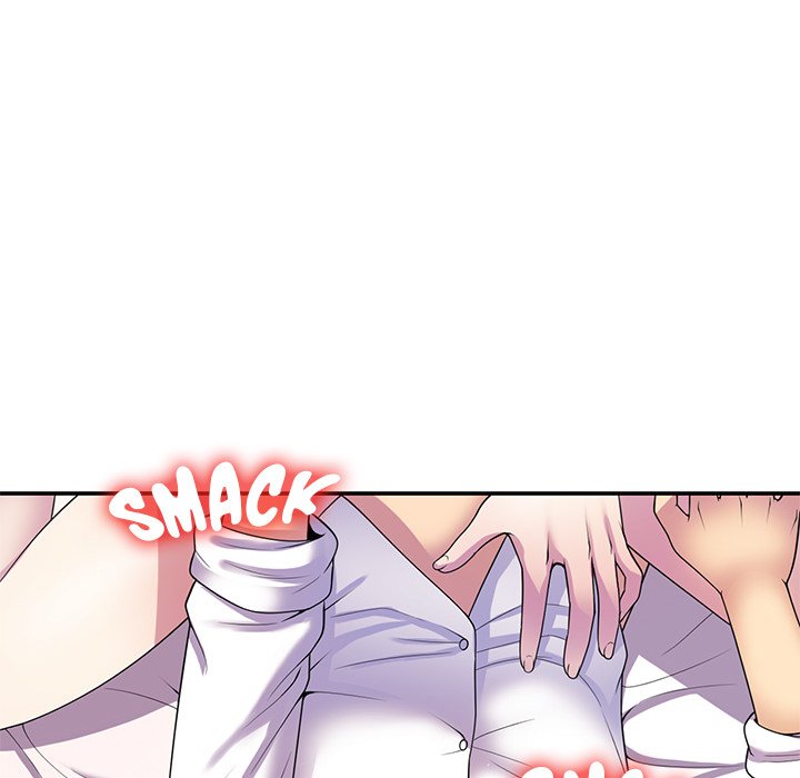 My Wife is a Teacher Chapter 8 image 32