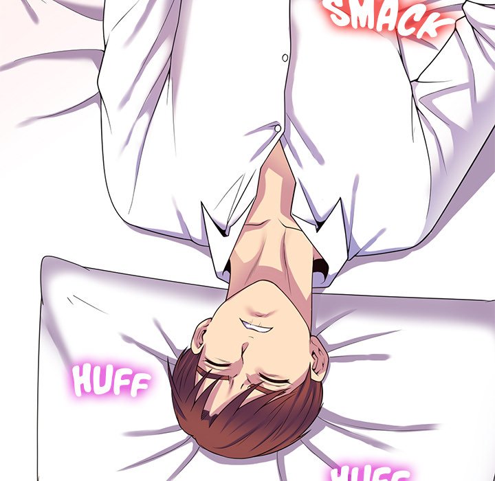My Wife is a Teacher Chapter 8 image 33
