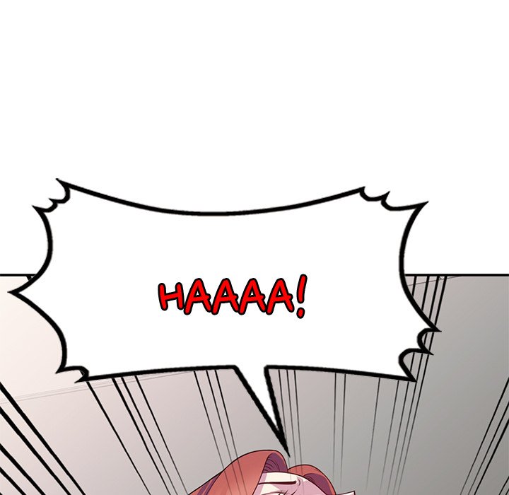 My Wife is a Teacher Chapter 8 image 35