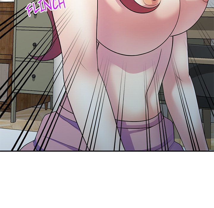 My Wife is a Teacher Chapter 8 image 37