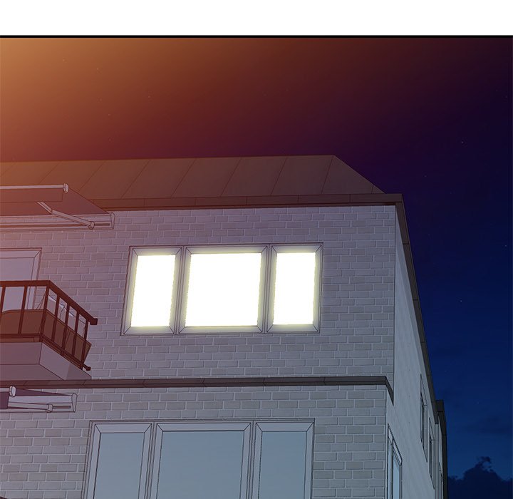 My Wife is a Teacher Chapter 8 image 39