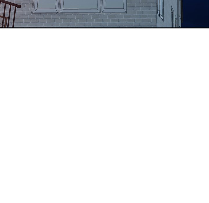 My Wife is a Teacher Chapter 8 image 40