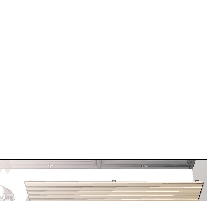My Wife is a Teacher Chapter 8 image 43