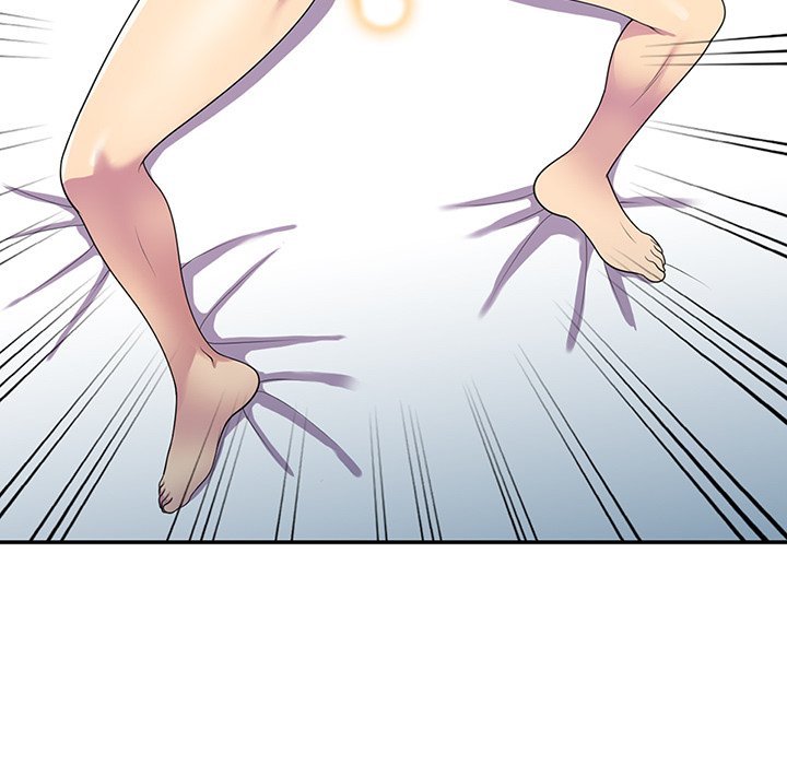 My Wife is a Teacher Chapter 8 image 47