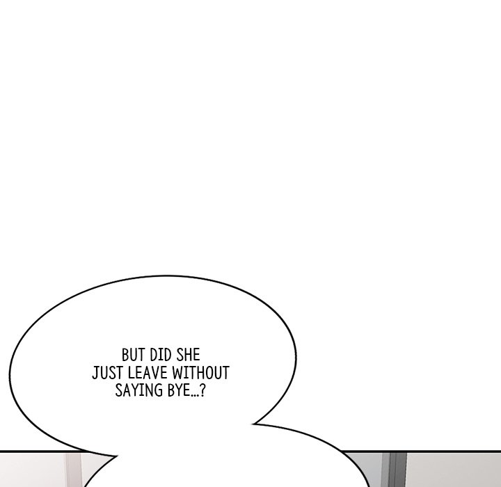 My Wife is a Teacher Chapter 8 image 48