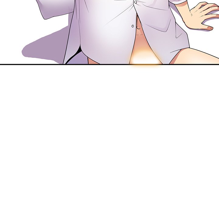 My Wife is a Teacher Chapter 8 image 50
