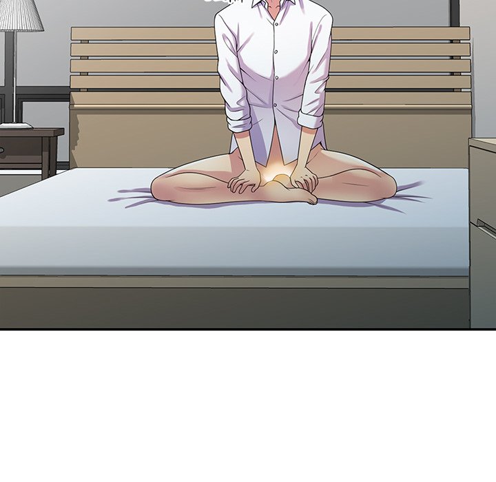 My Wife is a Teacher Chapter 8 image 52