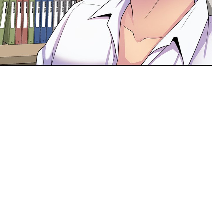 My Wife is a Teacher Chapter 8 image 55