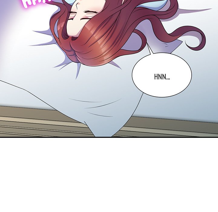 My Wife is a Teacher Chapter 8 image 5