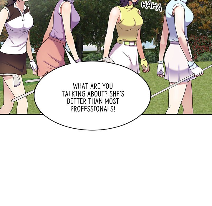 My Wife is a Teacher Chapter 8 image 62