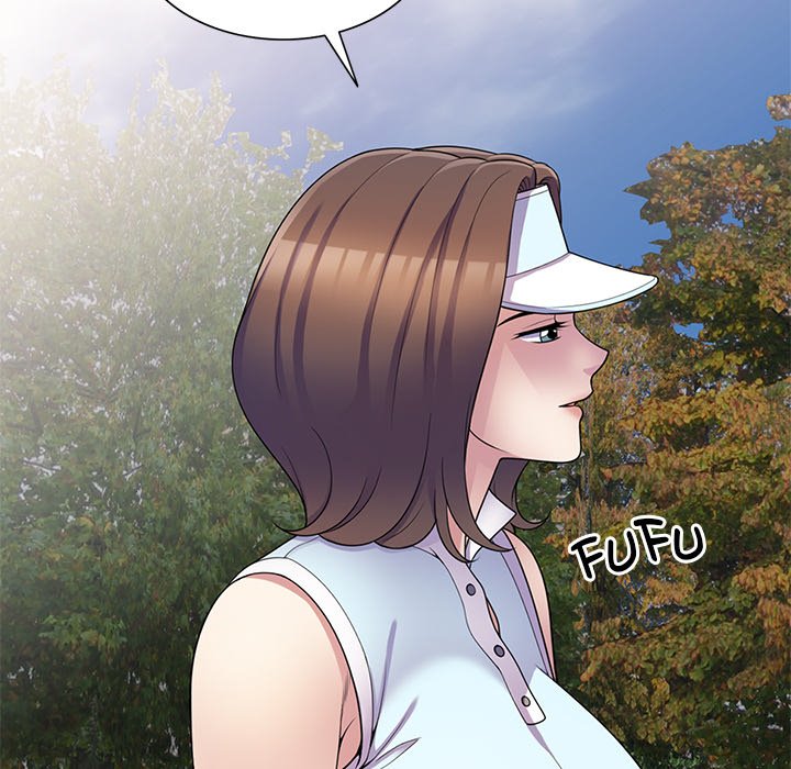 My Wife is a Teacher Chapter 8 image 64