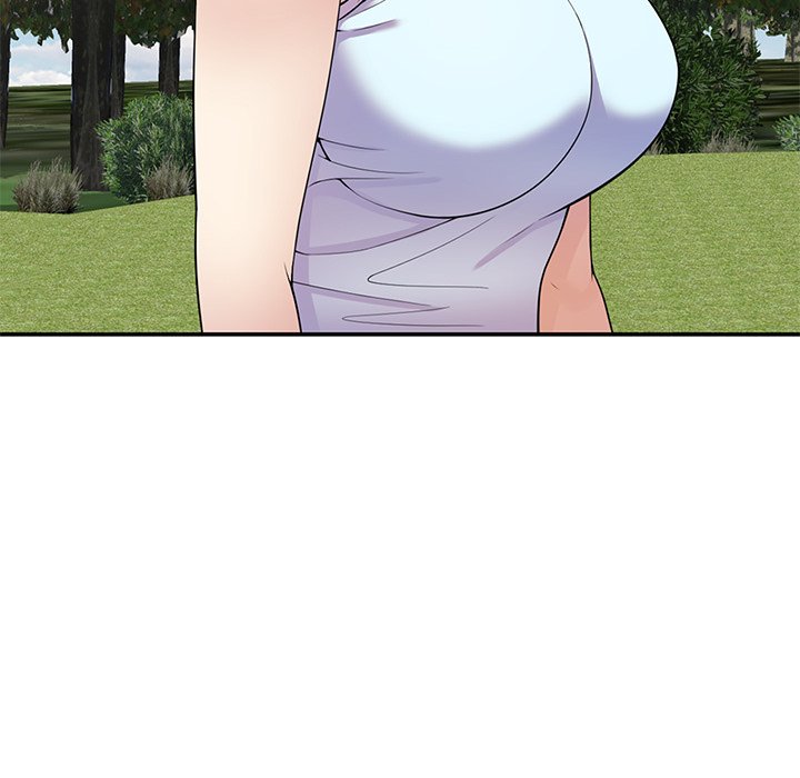 My Wife is a Teacher Chapter 8 image 65