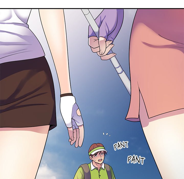 My Wife is a Teacher Chapter 8 image 67