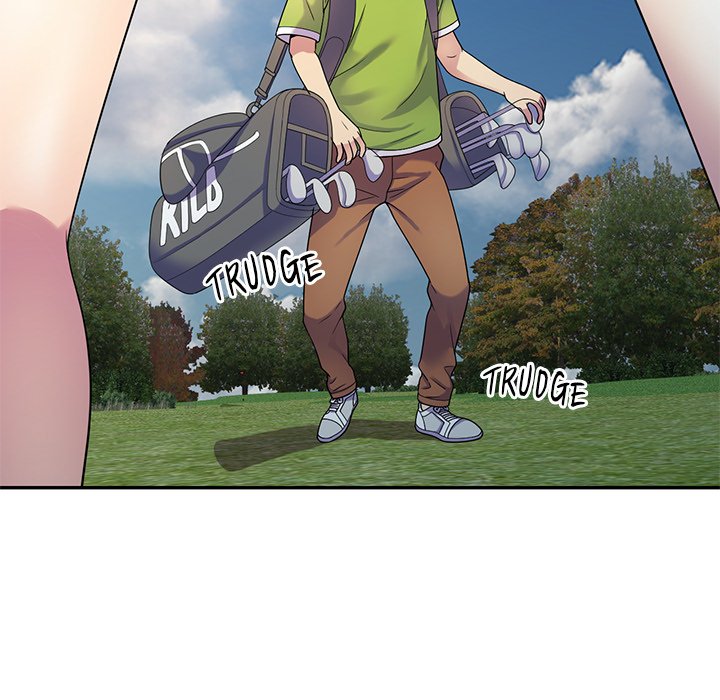 My Wife is a Teacher Chapter 8 image 68