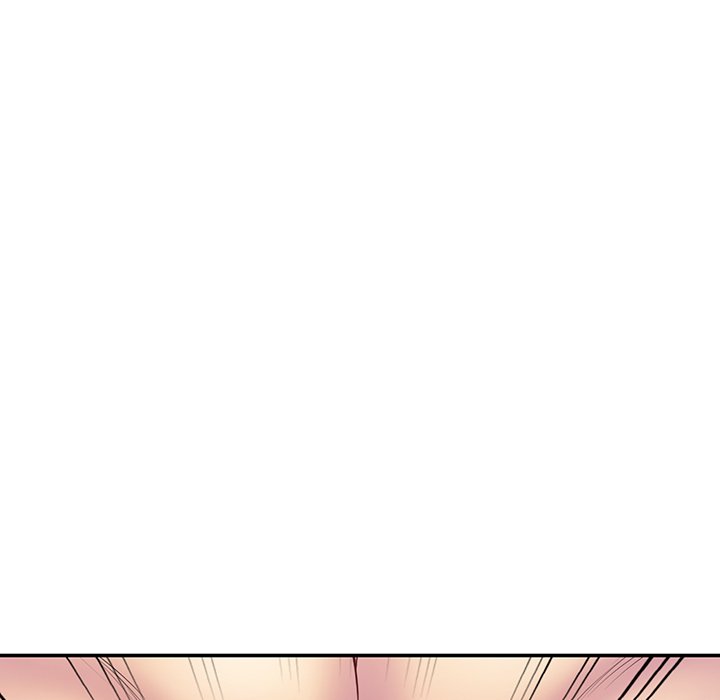 My Wife is a Teacher Chapter 8 image 6