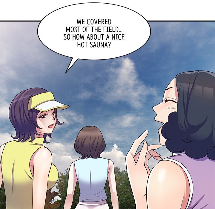 My Wife is a Teacher Chapter 8 image 70