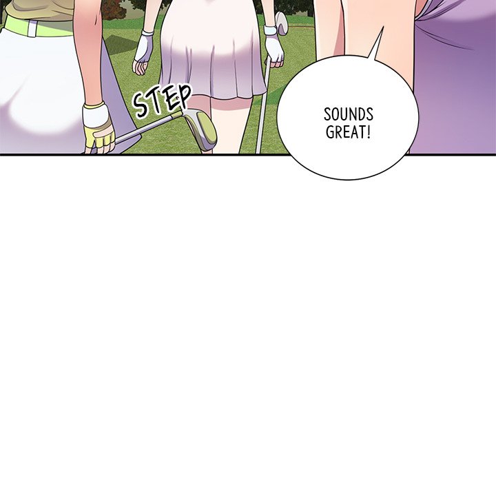 My Wife is a Teacher Chapter 8 image 71