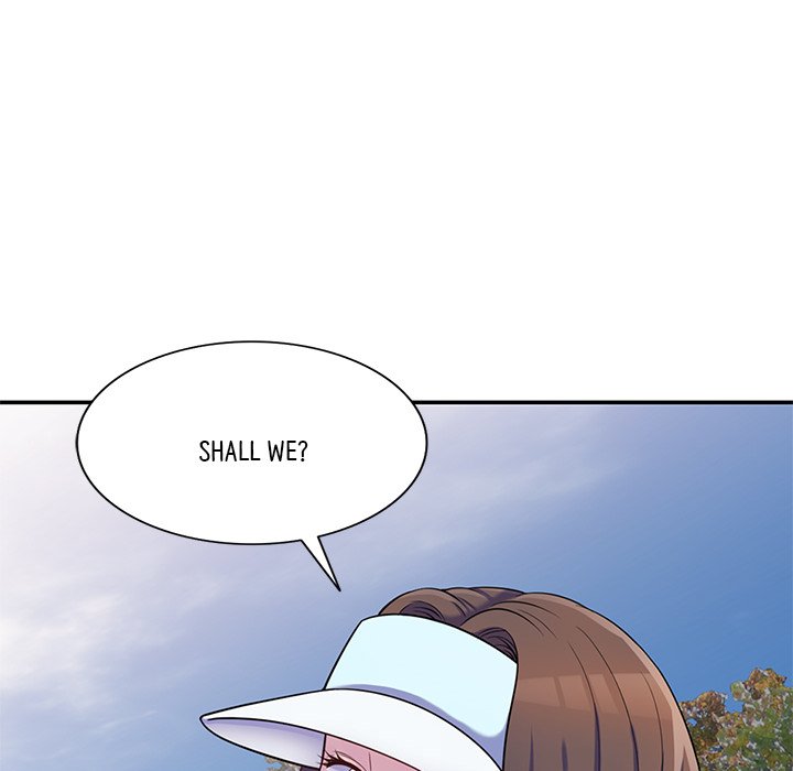My Wife is a Teacher Chapter 8 image 72