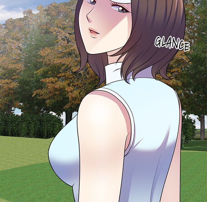 My Wife is a Teacher Chapter 8 image 73